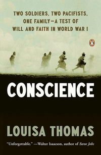 Produktbild: Conscience