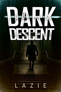 Produktbild: Dark Descent