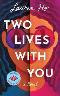 Produktbild: Two Lives with You