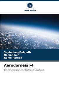 Produktbild: Aerodorneial-4