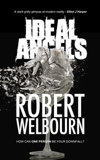 Produktbild: Ideal Angels