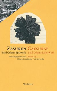 Produktbild: Z&auml;suren / Caesurae