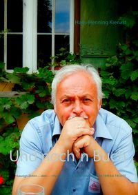 Produktbild: Und noch'n Buch