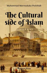 Produktbild: The Cultural side of Islam