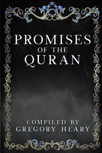 Produktbild: Promises of the Quran