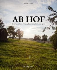 Produktbild: Ab Hof