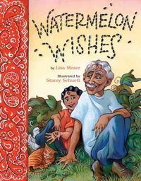Produktbild: Watermelon Wishes