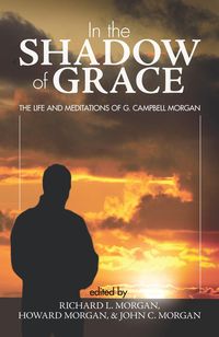 Produktbild: In the Shadow of Grace