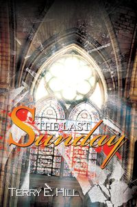 Produktbild: The Last Sunday