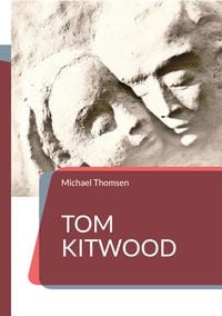 Produktbild: Tom Kitwood