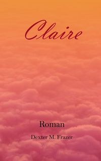 Produktbild: Claire