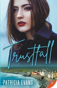 Produktbild: Trustfall