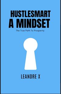 Produktbild: Hustle Smart