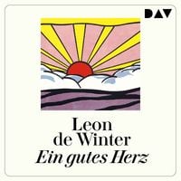 Produktbild: Ein gutes Herz
