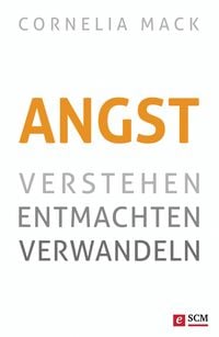 Produktbild: Angst