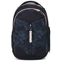 Produktbild: Match Schulrucksack Einzeln Midnight Jungle