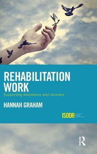 Produktbild: Rehabilitation Work