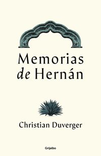 Produktbild: Memorias de Hern&aacute;n Cort&eacute;s / Memoirs of Hern&aacute;n