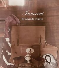 Produktbild: Innocent