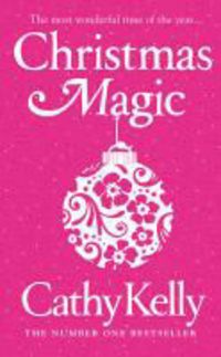Produktbild: Christmas Magic