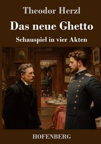 Produktbild: Das neue Ghetto
