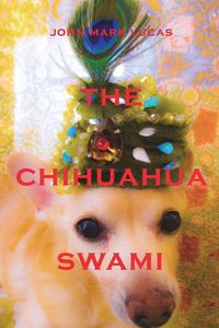 Produktbild: The Chihuahua Swami