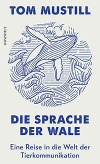 Produktbild: Die Sprache der Wale