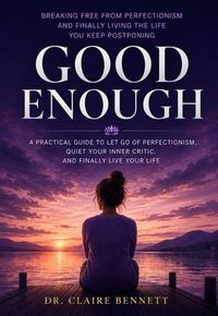 Produktbild: Good Enough