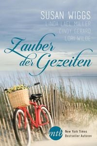 Produktbild: Zauber der Gezeiten