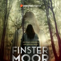 Produktbild: Finstermoor