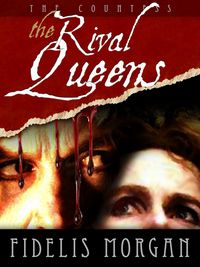 Produktbild: Rival Queens