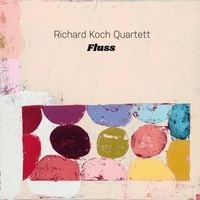 Produktbild: Fluss