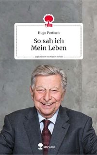 Produktbild: So sah ich Mein Leben