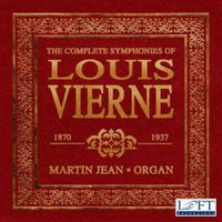 Produktbild: Complete Symphonies