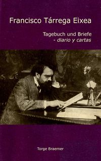 Produktbild: Francisco T&aacute;rrega Eixea