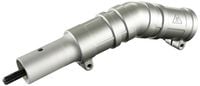Produktbild: Makita 1910J6-0 1910J6-0 Winkelaufsatz