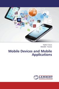 Produktbild: Mobile Devices and Mobile Applications