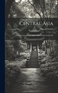 Produktbild: Central Asia