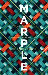 Produktbild: Marple: Twelve New Stories