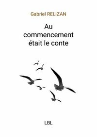 Produktbild: Au commencement etait le conte