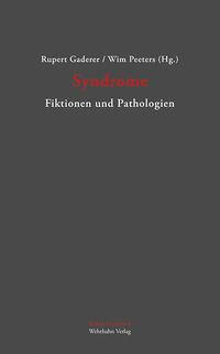 Produktbild: Syndrome