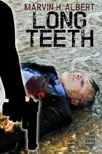 Produktbild: Long Teeth