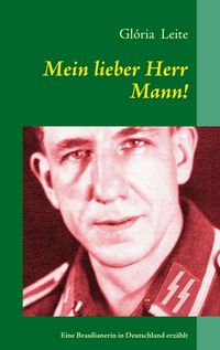 Produktbild: Mein lieber Herr Mann!