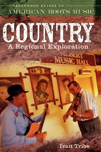 Produktbild: Country