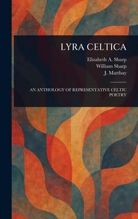 Produktbild: Lyra Celtica
