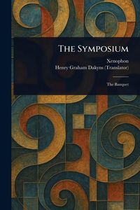 Produktbild: The Symposium