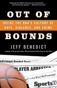 Produktbild: Out of Bounds
