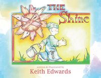 Produktbild: The shine