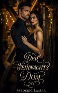 Produktbild: Der Weihnachts Dom
