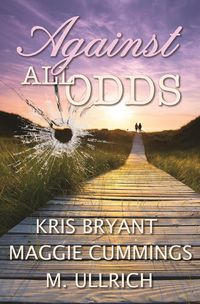 Produktbild: Against All Odds